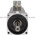 Schneider BMH1003P12A2A Servo Motor Product Image