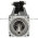 Schneider BSH1001T11F2A AC Servo Motor Product Image