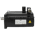 Schneider BSH1001T11F2A AC Servo Motor Product Image