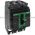 Schneider C10N3 Circuit breaker Product Image