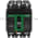 Schneider C10N3 Circuit breaker Product Image