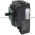 Schneider C10N3 Circuit breaker Product Image