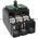 Schneider C10N3 Circuit breaker Product Image