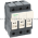Schneider DFCC3 Fuse Carrier Product Image