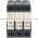 Schneider DFCC3 Fuse Carrier Product Image