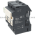Schneider DFCC3 Fuse Carrier Product Image