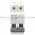 Schneider EZ9F13206 Circuit Breaker Product Image
