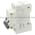 Schneider EZ9F13206 Circuit Breaker Product Image