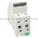 Schneider EZ9F13206 Circuit Breaker Product Image