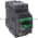 Schneider GV3 L32 Manual Starter Product Image