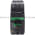 Schneider GV3 L32 Manual Starter Product Image