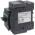 Schneider GV3 L32 Manual Starter Product Image