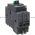 Schneider GV3 L32 Manual Starter Product Image
