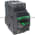 Schneider GV3 L50 Manual Starter Product Image