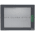 Schneider HMI DT732 15 Touch Smart Display XGA Product Image