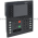 Schneider HMI GK2310 Keypad-touchscreen panel color  Product Image