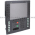 Schneider HMI GK5310 Keypad-Touchscreen Panel Color Product Image