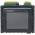 Schneider HMI SCU6B5 HMI Controller Panel Product Image
