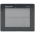 Schneider HMI SCU8B5 Color Touch Controller Panel Product Image