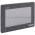 Schneider HMIDT351 Display Product Image