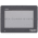 Schneider HMIDT351 Display Product Image