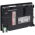 Schneider HMIDT351 Display Product Image
