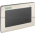 Schneider HMIDT35X Display Product Image