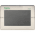 Schneider HMIDT35X Display Product Image