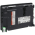 Schneider HMIDT35X Display Product Image