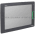 Schneider HMIDT642 Flat Screen | Harmony GTU Product Image