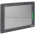 Schneider HMIDT643 Flat Screen | Harmony GTU Product Image