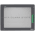 Schneider HMIDT643 Flat Screen | Harmony GTU Product Image