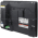 Schneider HMIDT643 Flat Screen | Harmony GTU Product Image