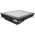 Schneider HMIDT643 Flat Screen | Harmony GTU Product Image