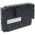Schneider HMIG5U22 Base Unit | Harmony GTU Product Image
