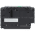 Schneider HMIG5U22 Base Unit | Harmony GTU Product Image