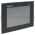 Schneider HMIGTO4310 Touch Screen Product Image
