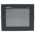 Schneider HMIGTO4310 Touch Screen Product Image
