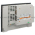 Schneider HMIGTO4310 Touch Screen Product Image
