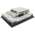 Schneider HMIGTO4310 Touch Screen Product Image