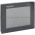 Schneider HMIS85 Operator Interface Product Image