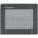 Schneider HMIS85 Operator Interface Product Image