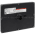Schneider HMIS85 Operator Interface Product Image