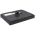 Schneider HMIS85 Operator Interface Product Image