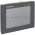Schneider HMISCU8A5 Color Touch Controller Panel Product Image