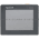 Schneider HMISCU8A5 Color Touch Controller Panel Product Image