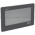 Schneider HMISTO715 Wide Screen Touch Panel Product Image