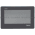 Schneider HMISTO715 Wide Screen Touch Panel Product Image