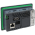 Schneider HMISTO715 Wide Screen Touch Panel Product Image