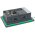 Schneider HMISTO715 Wide Screen Touch Panel Product Image